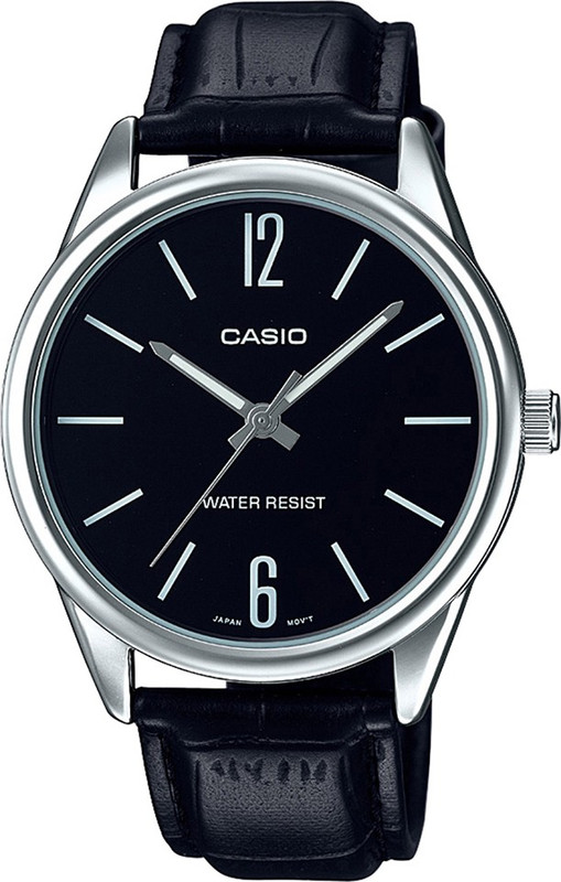 casio a1322
