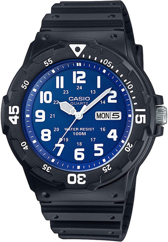 casio a1486