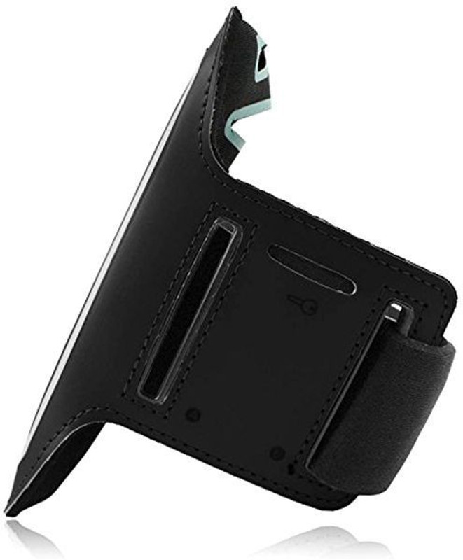 astound Arm Band Case for ASTOUND FOR ALL PHONE <6 inch>(PINK, WHITE, BLACK, RED, BLUE)