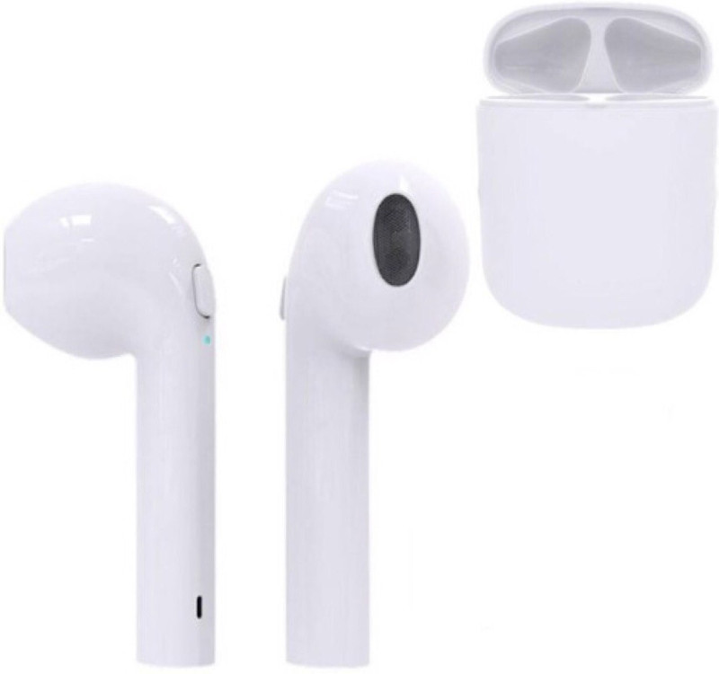 Dilurban clearance tws bluetooth