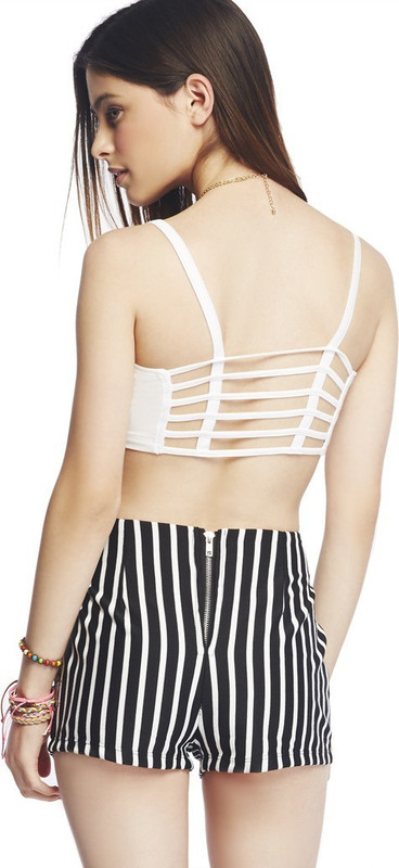 BJAC 0001 Reusable Lingerie Fashion Tape BJAC 0001 Reusable Lingerie Fashion Tape