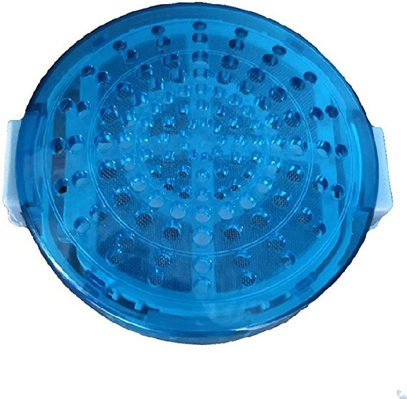 VINAYAK Semi & Fully (Top Loading) automatic Washing machine round lint filter compatible for LG Washing Machine Dryer Lint Filter
