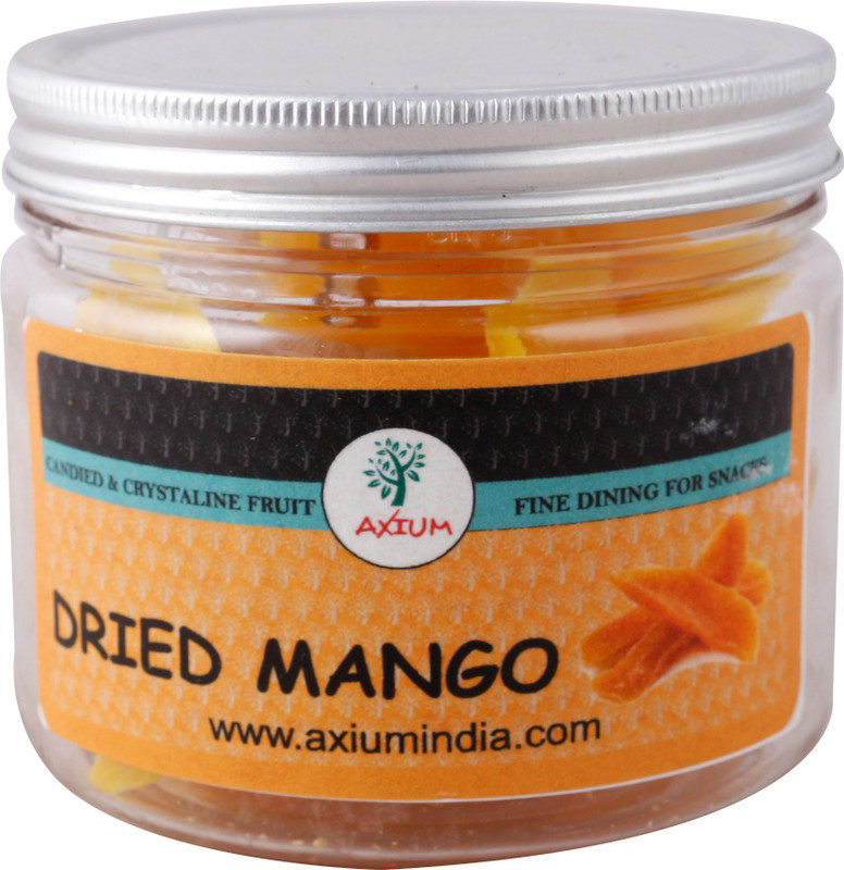 axium axs114 Mango(200 g)