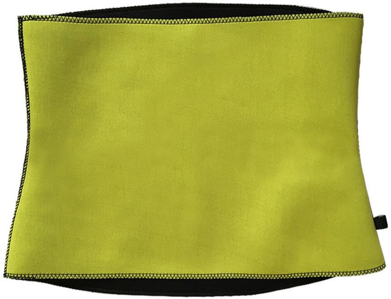 triangle ant 004 Slimming Belt(Black)