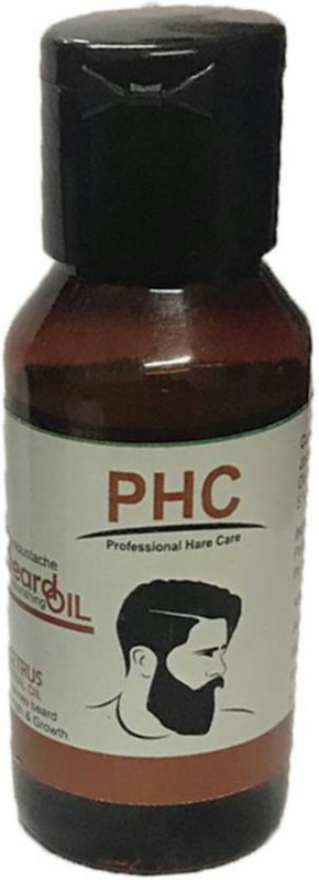nuvon certus Hair Oil(60 ml)