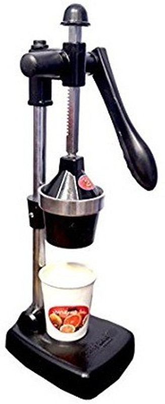bondad hub BONDAD IRON, ALUMININIUM, PLASTIC HAND JUICER Mixer Juicer Jar(300 ml) bondad hub BONDAD IRON, ALUMININIUM, PLASTIC HAND JUICER Mixer Juicer Jar(300 ml)