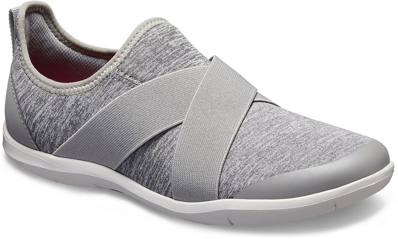Crocs swiftwater cross strap online