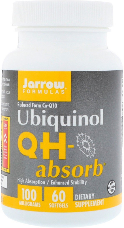 60-790011060192-jarrow-formulas-original-imaf6kyctzyzy85h.jpeg