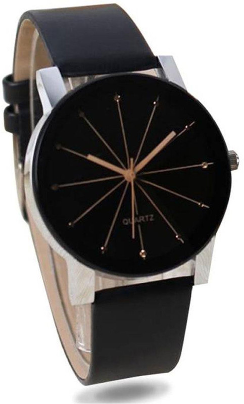 snapcrowd SCCTLEWOMEN Snapcrowd Analog Watch  - For Women