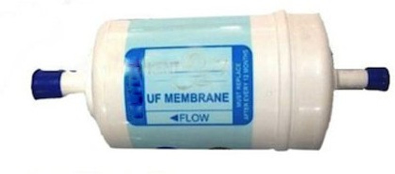ro-uf-membrane-micronic-housing-mypure-original-imaf8j27baycahhp.jpeg