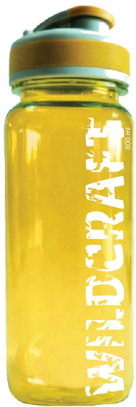 wildcraft sipper bottles online