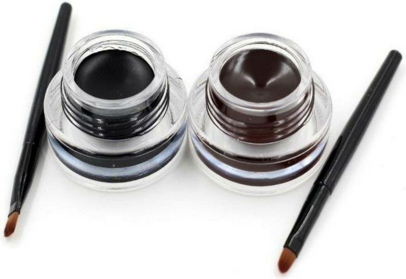 nuvon music 6 g(black, brown)