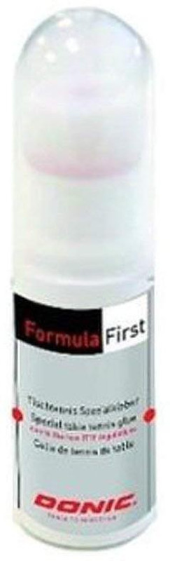 Donic Formula First Glue(25 ml) Donic Formula First Glue(25 ml)