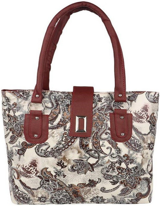 mk alisha Women Multicolor Shoulder Bag