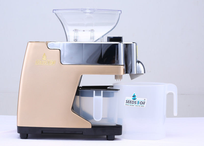 seeds2oil-table-top-cold-press-original-imaf8h7sttxdsrxq.jpeg