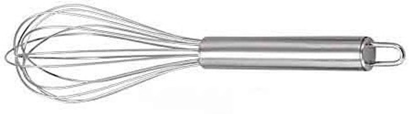 Olrada Whisker Stainless Steel Balloon Whisk