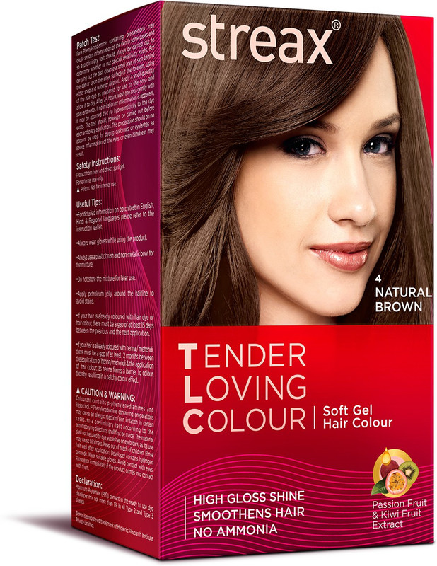 Soft Light Red Brown Books Mahogany Hair Hair Colour For Green