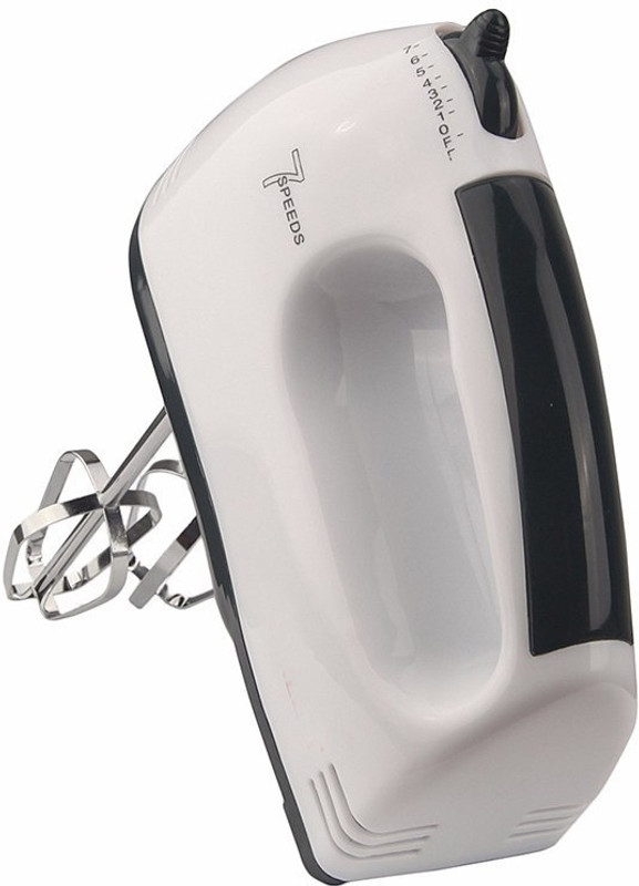 Taran TE-133 180 Hand Blender(White)