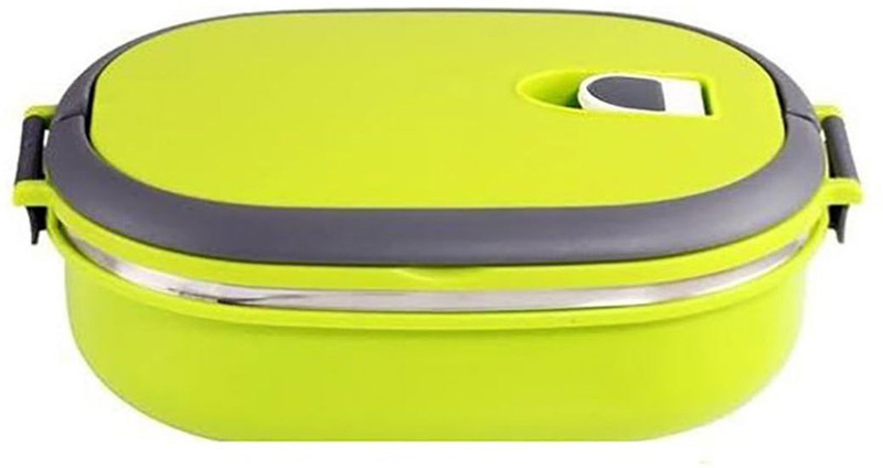 esprithub hom 1 Containers Lunch Box(900 ml)