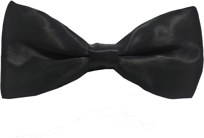 oskingties Solid Tie