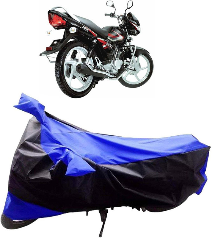 Suzuki Zeus Bike Spare Parts Online Reviewmotors.co