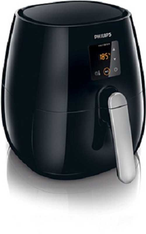 Philips AIR FRYER HD 9238/21 Air Fryer(2.2 L) Philips AIR FRYER HD 9238/21 Air Fryer(2.2 L)