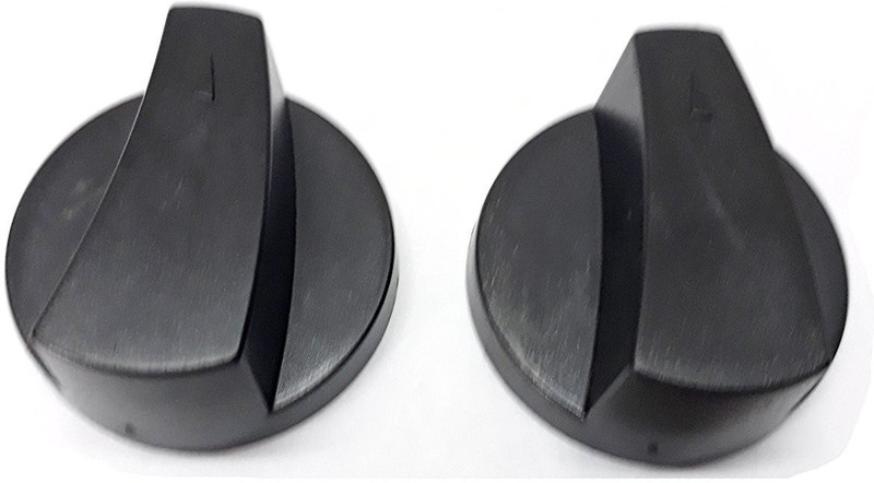 Trendz Handpicked 0J-G89C-DY4B Appliance Knob Trendz Handpicked 0J-G89C-DY4B Appliance Knob