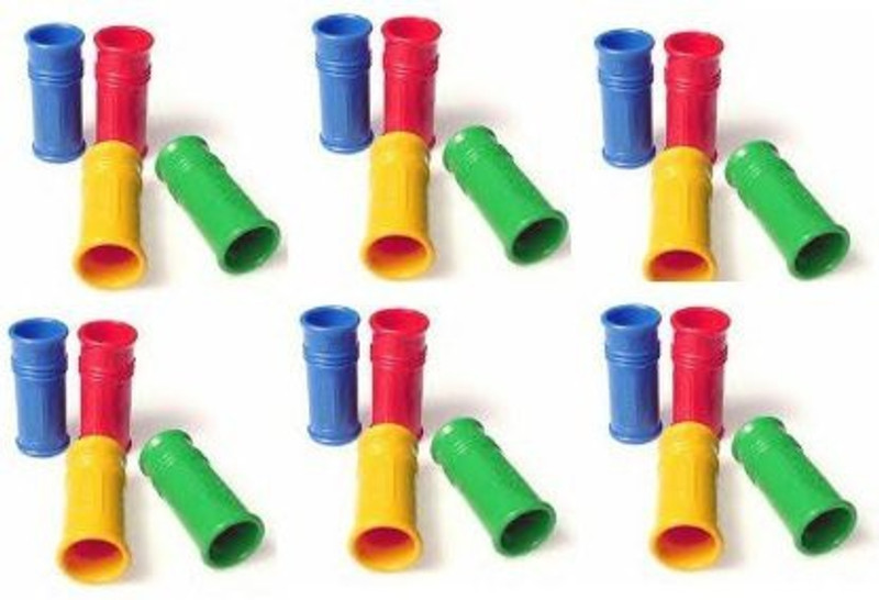 party whistles 24 Siren Whistles Party Favors