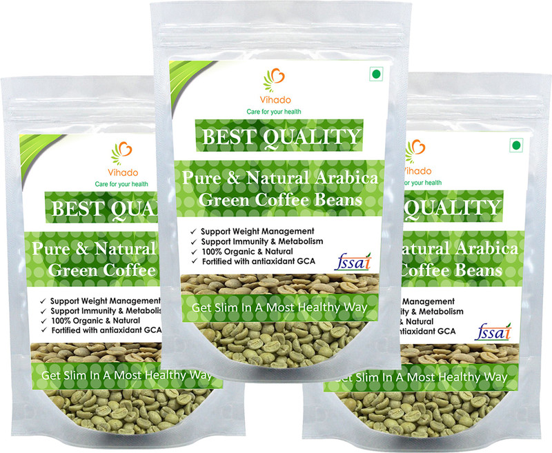 500-best-quality-organic-green-coffee-beans-for-weight-loss-pack-original-imaf8mhbzky85fmp.jpeg