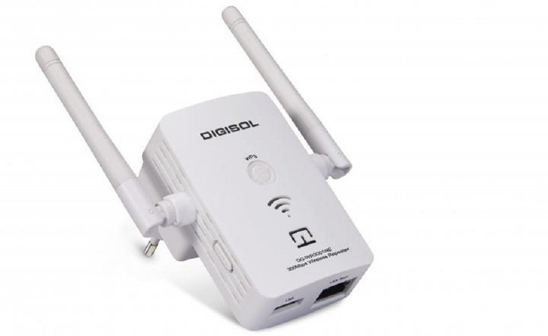 Digisol One Router Buy Digisol DG-WR3001NE Router(White) Online at desertcartINDIA