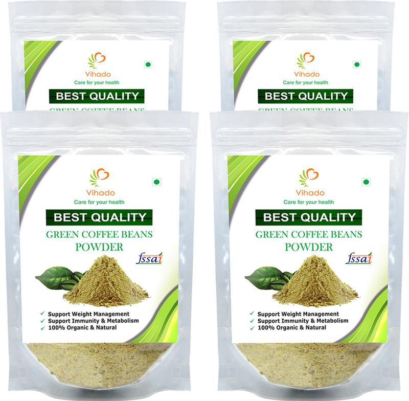 100-premium-green-coffee-powder-for-weight-loss-pack-of-4-pouch-original-imaf8zqtwfekucn5.jpeg