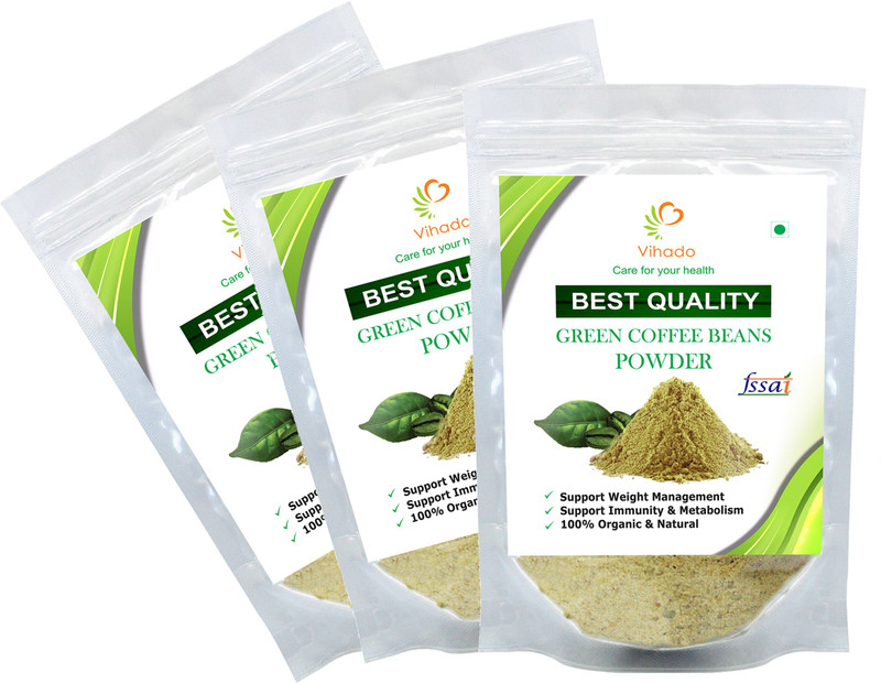 500-organic-green-coffee-beans-powder-for-weight-loss-pack-of-3-original-imaf6gsgxrnebpyx.jpeg