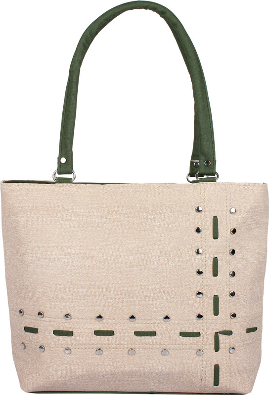 ailie Women Multicolor Messenger Bag