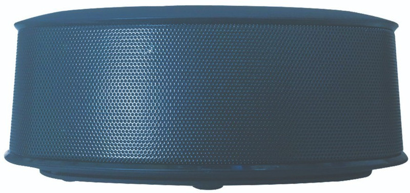 Corseca Eclipse-2 DMS1710 Bluetooth Speaker Mount