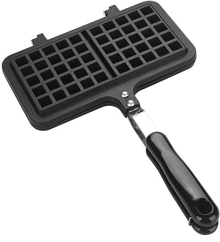 MK G1807 Waffle Maker