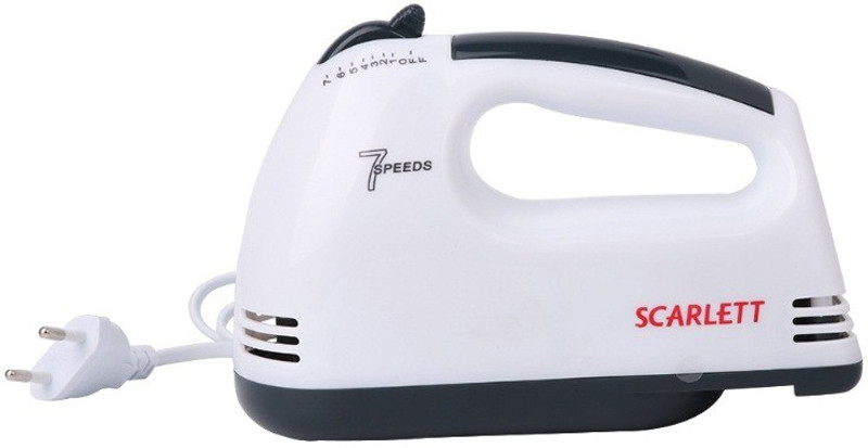 Zagmagat eletrici hand mixer 180 Hand Blender(White) Zagmagat eletrici hand mixer 180 Hand Blender(White)