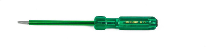 Taparia Analog Voltage Tester Buy Online In French Guiana At Desertcart