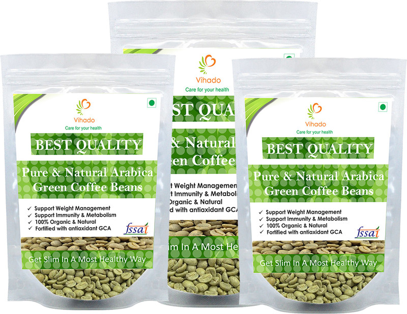 100-best-quality-organic-green-coffee-beans-for-weight-loss-pack-original-imaf8mhe3ns9xfk2.jpeg