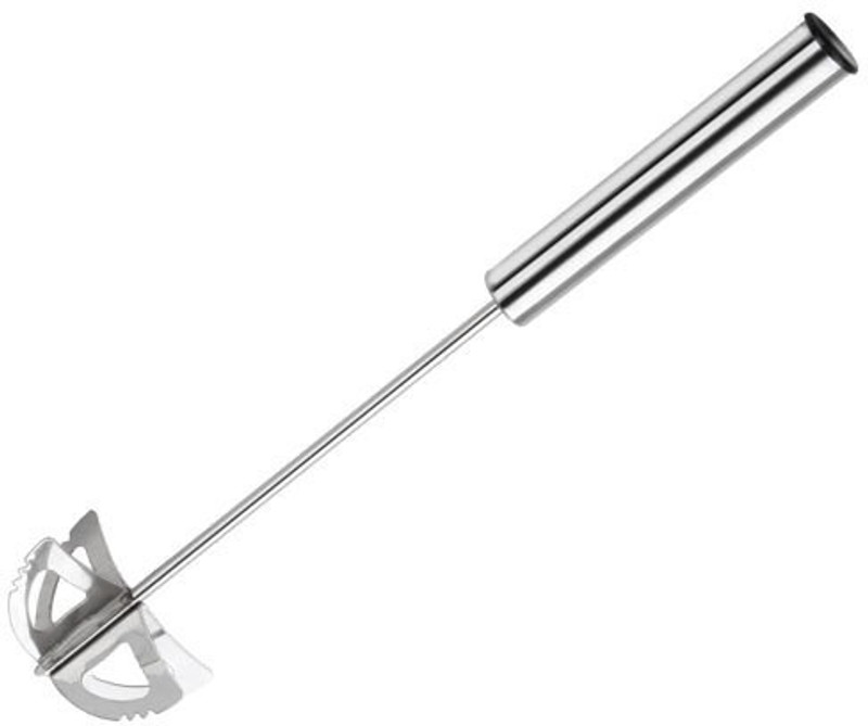 TDO TDO-258 0 W Hand Blender(SS)