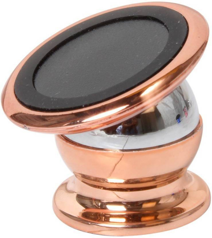 dirar Mobile Holder Bracket Magnetic Mobile Holder
