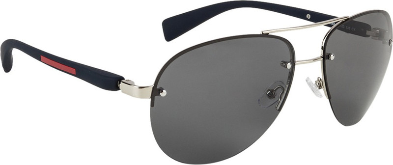 sunglasses below 1000