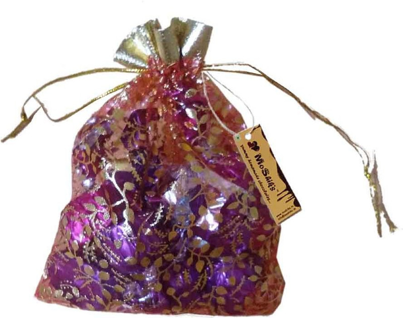 100-100-gm-white-choco-chips-chocolate-in-multicolor-pouch-original-imaf8zzyf8uuczun.jpeg