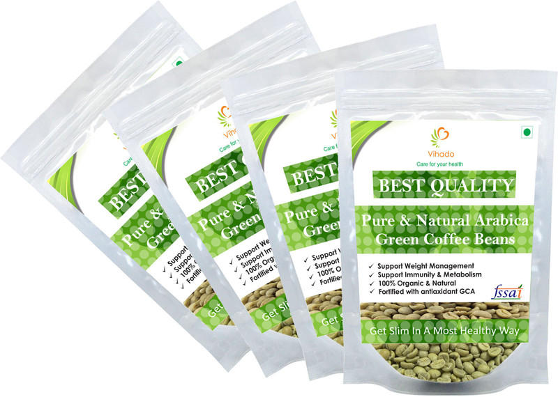 50-best-quality-green-coffee-beans-for-weight-loss-arabica-grade-original-imaf68ywc64szxgp.jpeg