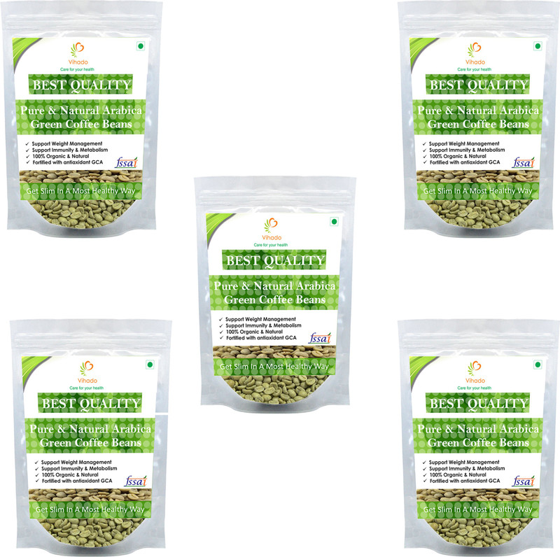 200-best-quality-organic-green-coffee-beans-for-weight-loss-pack-original-imaf8mhy5mbyguep.jpeg