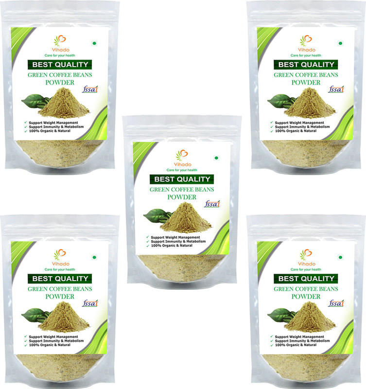 200-nutrition-green-coffee-beans-powder-for-weight-management-original-imaf8zr6szaqvapp.jpeg