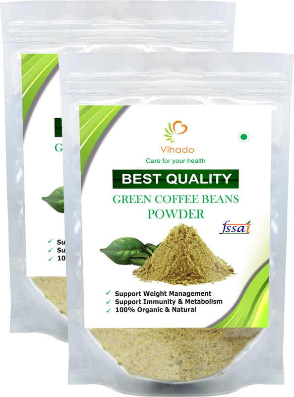 500-nutrition-green-coffee-beans-powder-for-weight-management-original-imaf8zpgr4hghrz2.jpeg