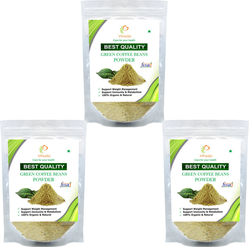 500-100-natural-green-coffee-bean-powder-for-weight-management-original-imaf8zqepurm8sg5.jpeg