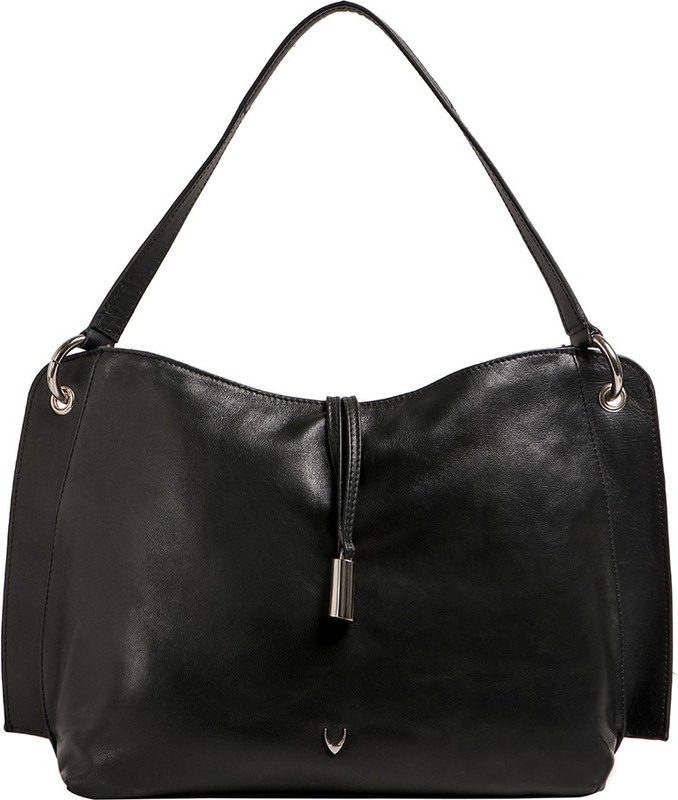 hidesign messenger bag