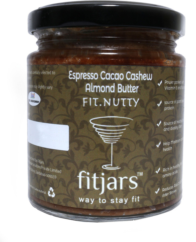200-cashew-almond-butter-expresso-cocoa-glass-bottle-nut-butter-original-imaf8pyqtf9bae8m.jpeg