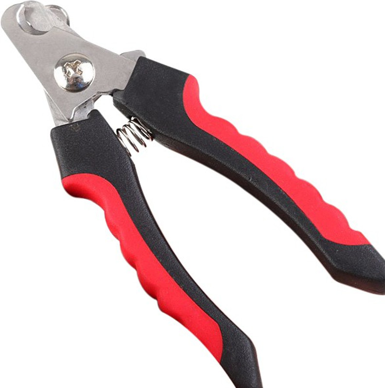 SCOOBEE Scissor Nail Clipper(For Dog)